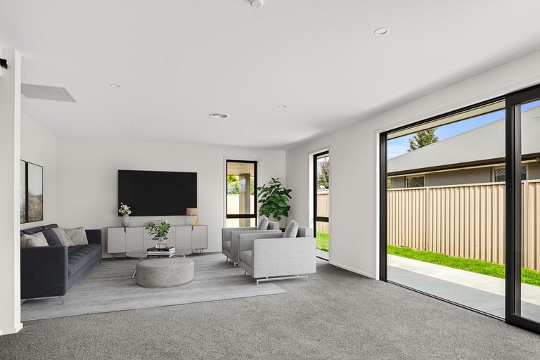 Photo of property in 16 Bantry Street, Alexandra, 9320