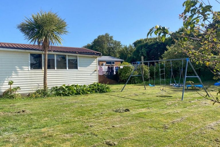 Photo of property in 18 Juliet Street, Stratford, 4332