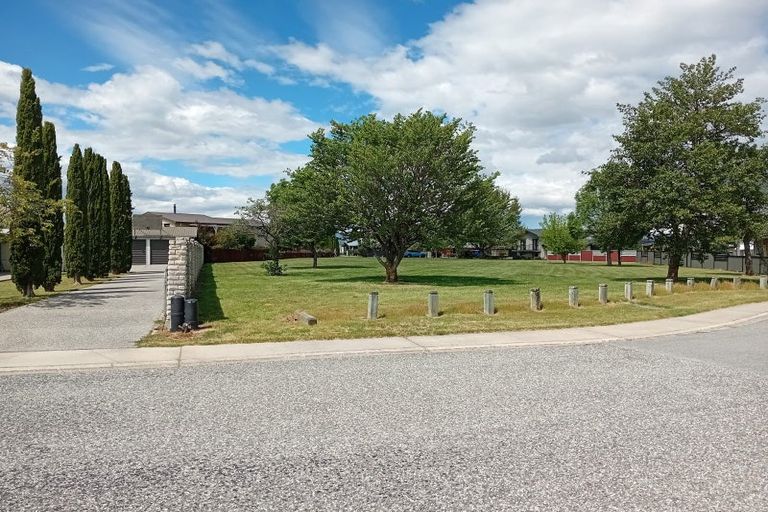 Photo of property in 2 Waldron Place, Clyde, 9330