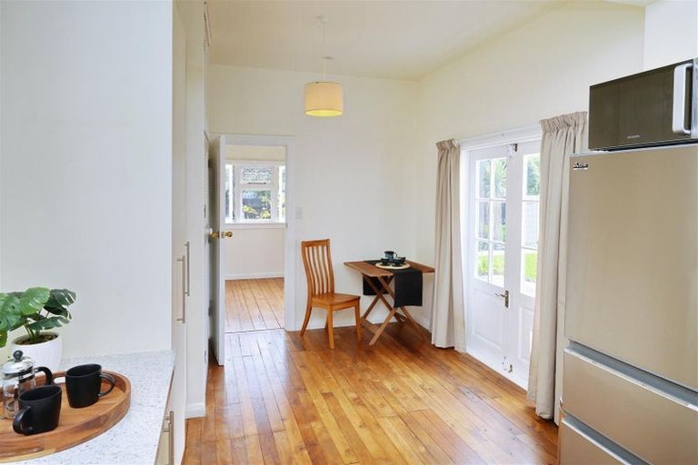 Photo of property in 4 Chancellor Street, Richmond, Christchurch, 8013