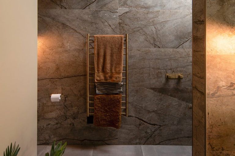 Photo of property in 54a West Street, Greytown, 5712