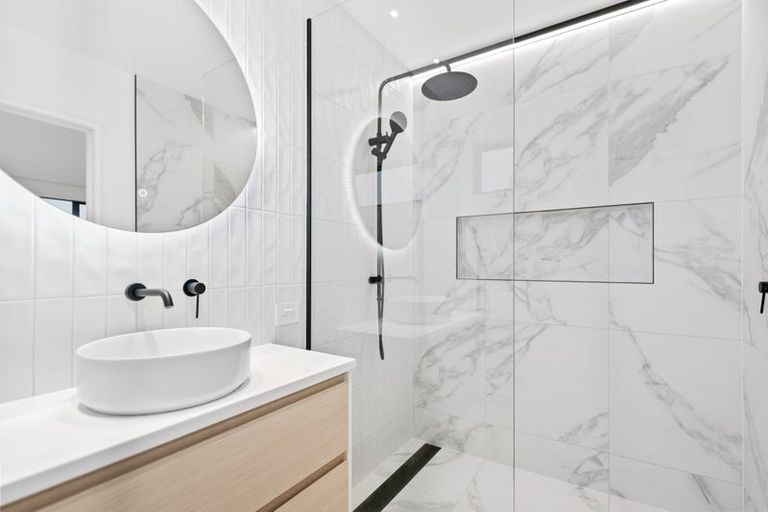 Photo of property in 23 Nederland Avenue, Burwood, Christchurch, 8083