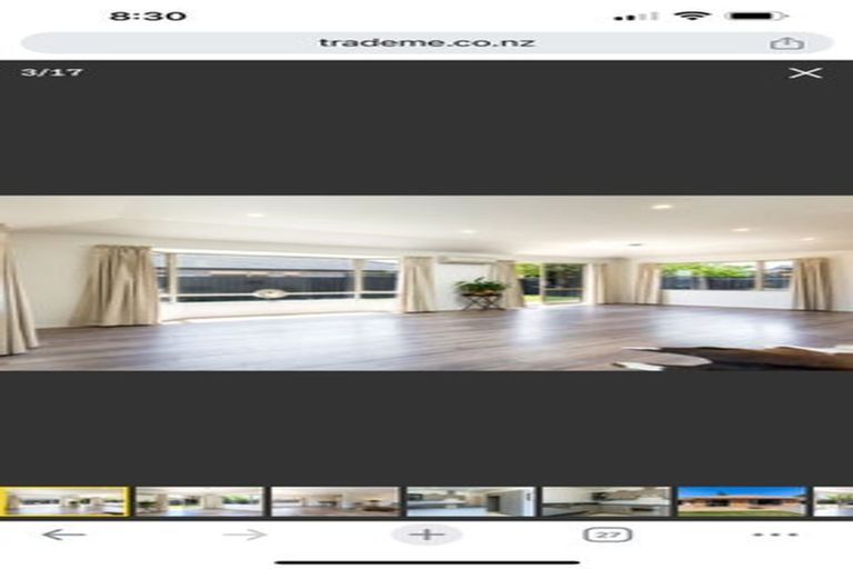 Photo of property in 3 Dillon Street, Blenheim, 7201