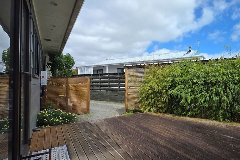 Photo of property in 14 Campbell Avenue, Paraparaumu, 5032