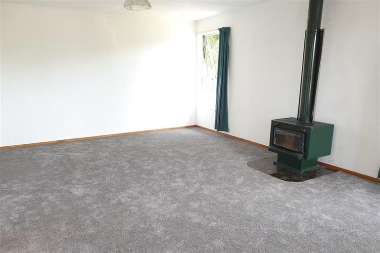 Photo of property in 88 John Downs Drive, Browns Bay, Auckland, 0630