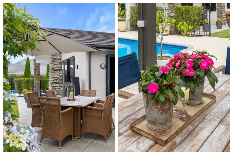 Photo of property in 19 Harbelle Close, Bethlehem, Tauranga, 3110