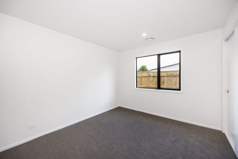 Photo of property in 47 Ashford Avenue, Hokowhitu, Palmerston North, 4410