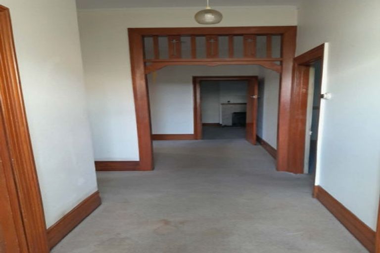Photo of property in 30 Wharfe Street, South Hill, Oamaru, 9400