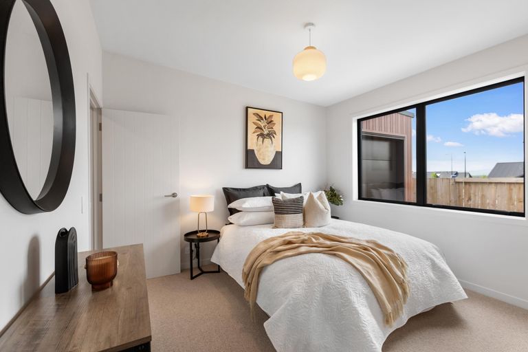 Photo of property in 83 Fairway Drive, Morrinsville, 3300