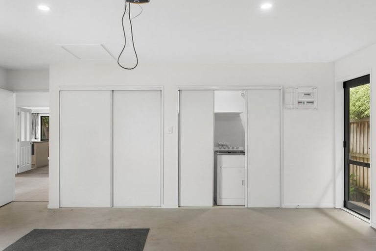 Photo of property in 4 Lightning Close, Wigram, Christchurch, 8042