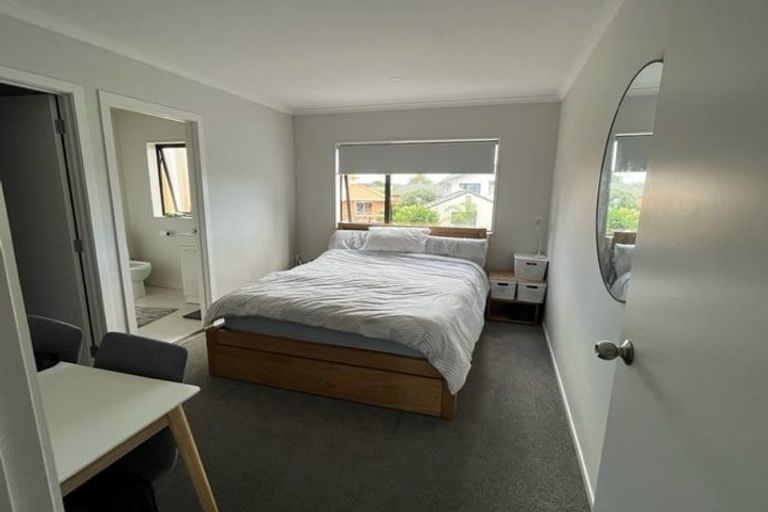 Photo of property in 89u6 Cameron Road, Hamilton East, Hamilton, 3216