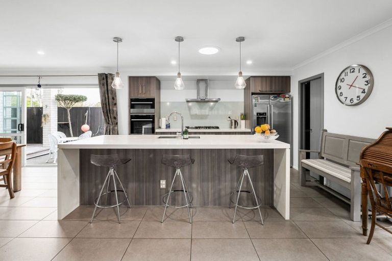 Photo of property in 53 Herbert Road, Queenwood, Hamilton, 3210