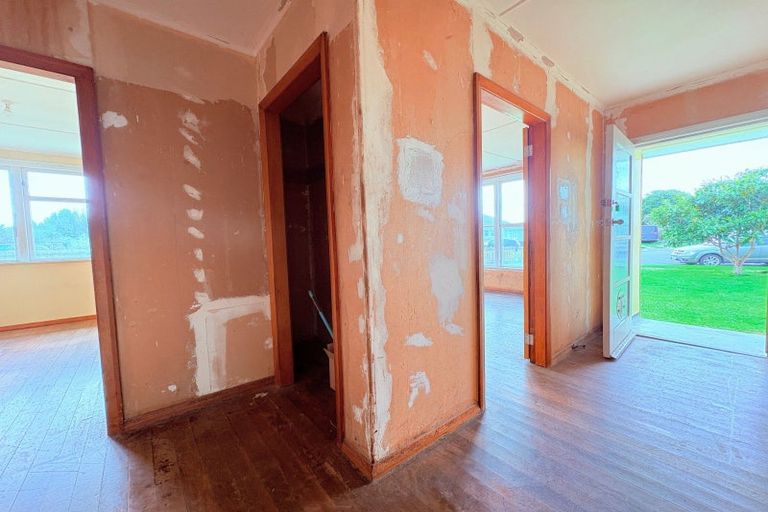 Photo of property in 14 Corkill Avenue, Wairoa, 4108