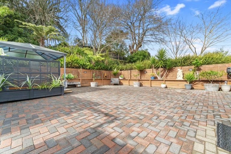 Photo of property in 104 Rayner Road, Huntly, 3700