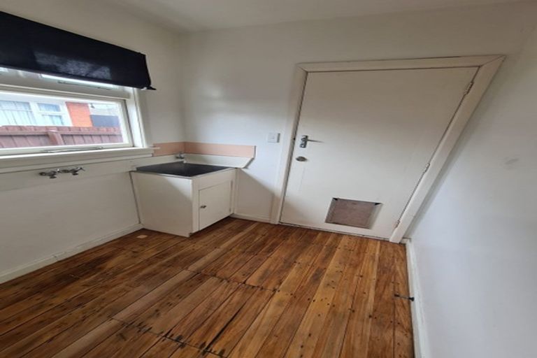 Photo of property in 44 Vivian Street, Burwood, Christchurch, 8083