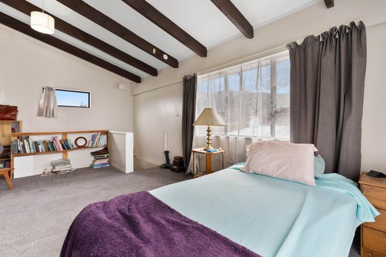 Photo of property in 6 Ngatai Street, Taumarunui, 3920