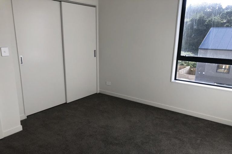 Photo of property in 124u3 Britomart Street, Berhampore, Wellington, 6023