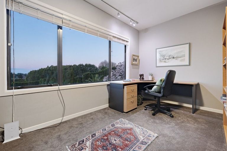 Photo of property in 38 Vernon Road, Minden, Tauranga, 3171