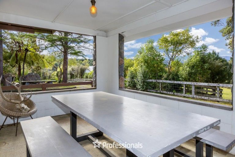 Photo of property in 54a Kaitoke Loop, Kaitoke, Upper Hutt, 5018