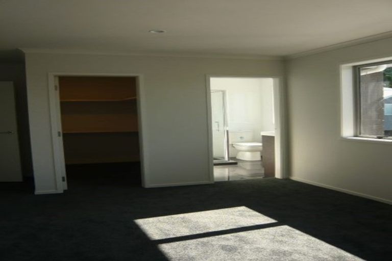 Photo of property in 8 Bowery Lane, Chartwell, Hamilton, 3281