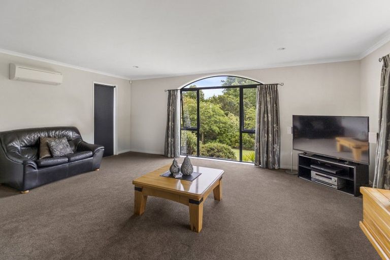 Photo of property in 214 Pages Road, Marchwiel, Timaru, 7910