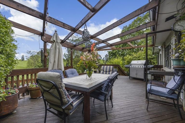 Photo of property in 35 Philip Street, Putaruru, 3411