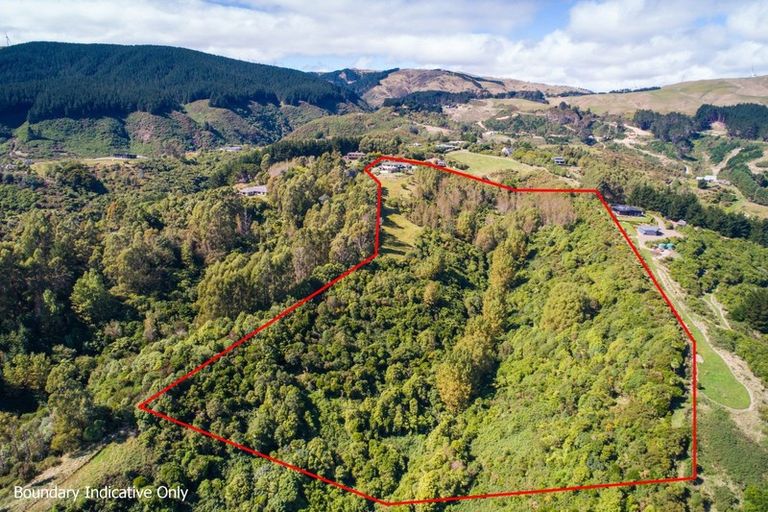 Photo of property in 47 Ridgeview Road, Aokautere, Palmerston North, 4471
