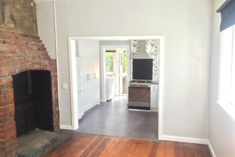 Photo of property in 62 Wallace Street, Mount Cook, Wellington, 6021