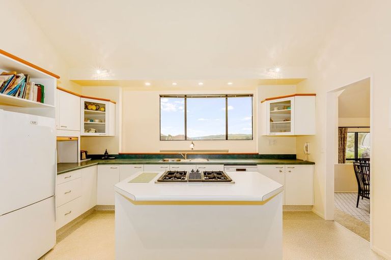 Photo of property in 10/2 Hammond Street, Hamilton Central, Hamilton, 3204