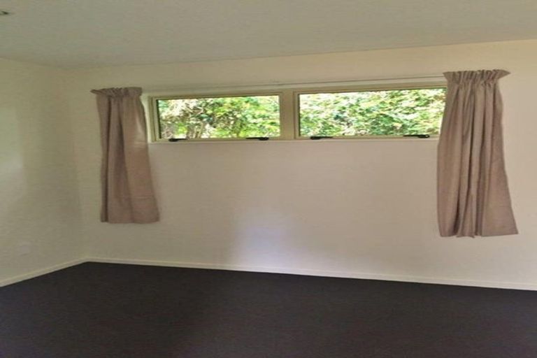 Photo of property in 5 Bolton Place, Otara, Auckland, 2023