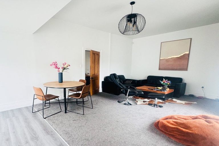 Photo of property in 1/357 Lyttelton Street, Spreydon, Christchurch, 8024