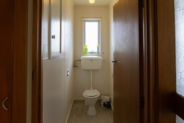 Photo of property in 31 Jeffery Street, Andersons Bay, Dunedin, 9013