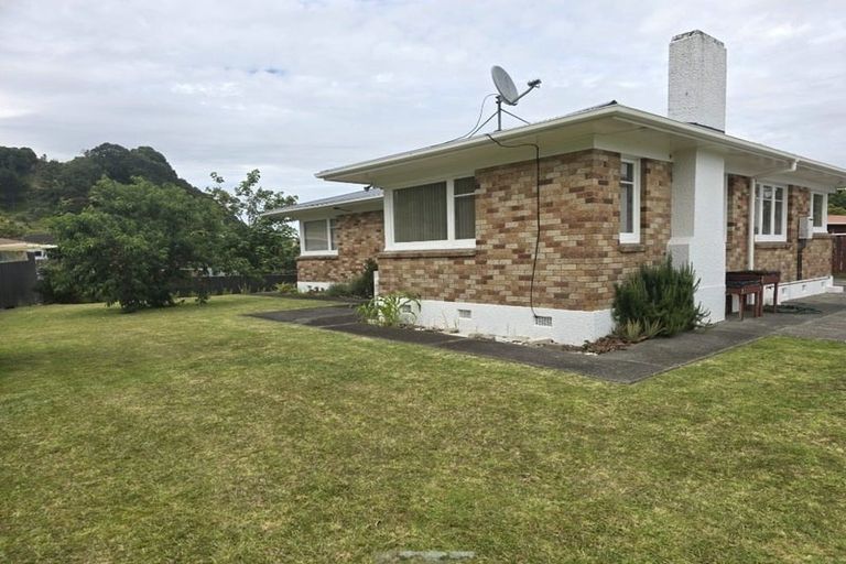 Photo of property in 88a Douglas Street, Whakatane, 3120