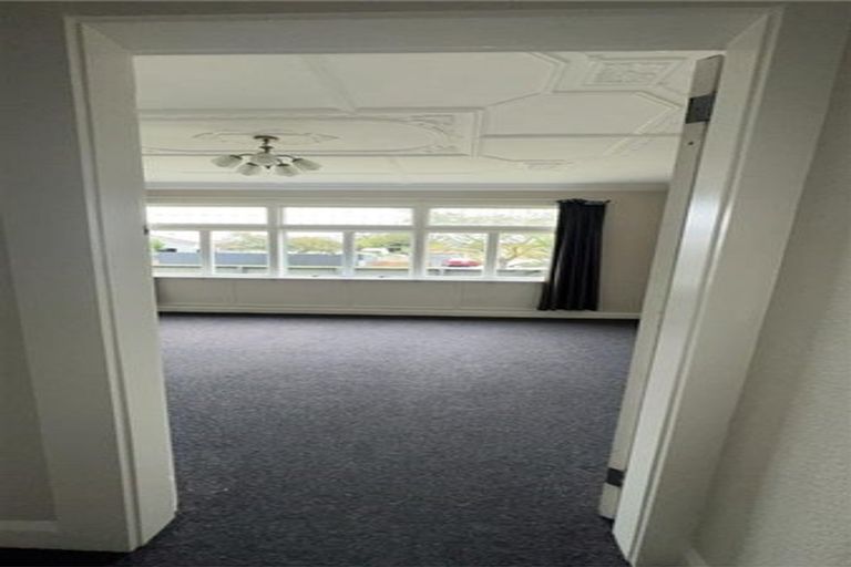 Photo of property in 1 Perth Street, Windsor, Invercargill, 9810