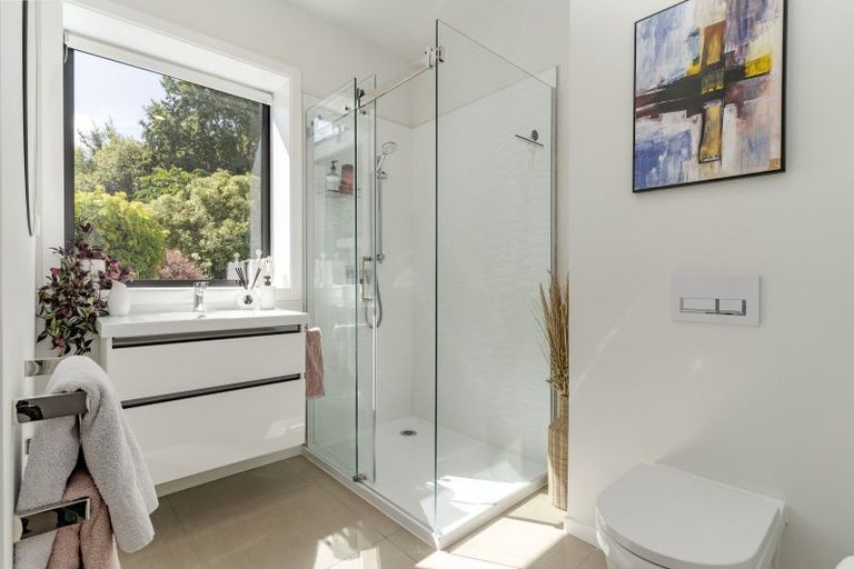 Photo of property in 19 Neave Road, Rolleston, Christchurch, 7675