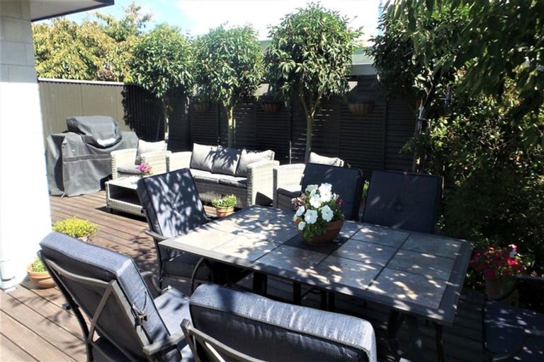 Photo of property in 6a Davie Street, Temuka, 7920