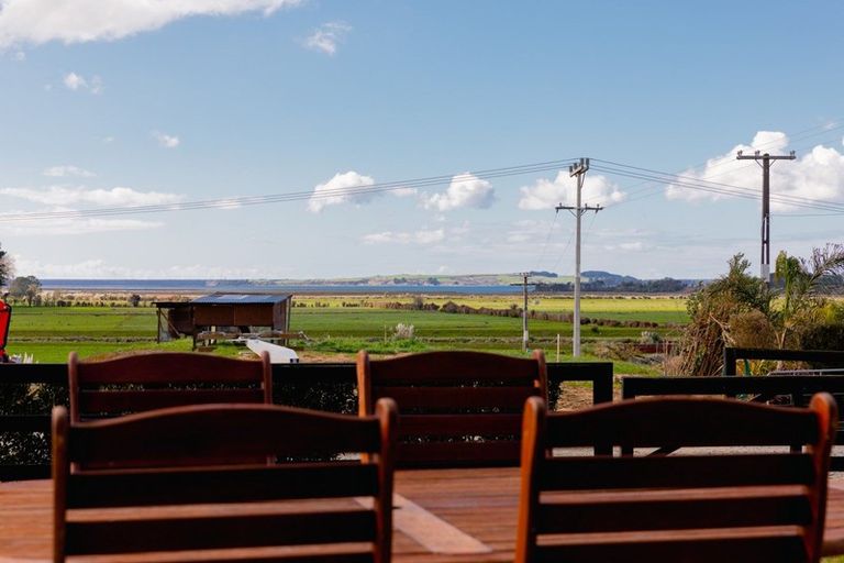 Photo of property in 10 Wright Road, Aongatete, Katikati, 3181