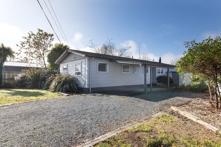 Photo of property in 37 Richmond Street, Cambridge, 3434