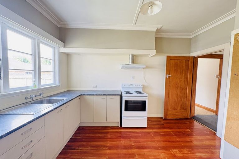 Photo of property in 620 Main Street, Palmerston North, 4414