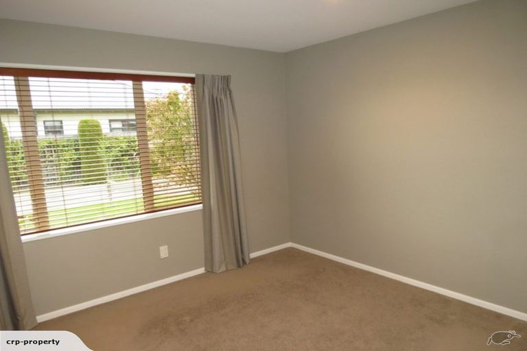 Photo of property in 2 Saracen Avenue, Northwood, Christchurch, 8051