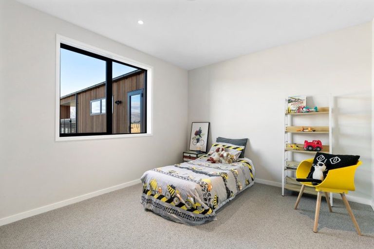 Photo of property in Northlake, 14 Erewhon Crescent, Wanaka, 9305