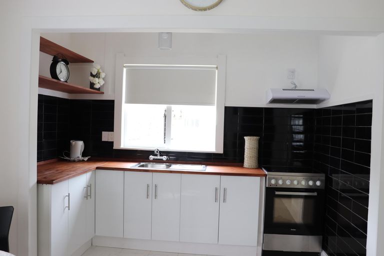 Photo of property in 110 Rayner Road, Huntly, 3700