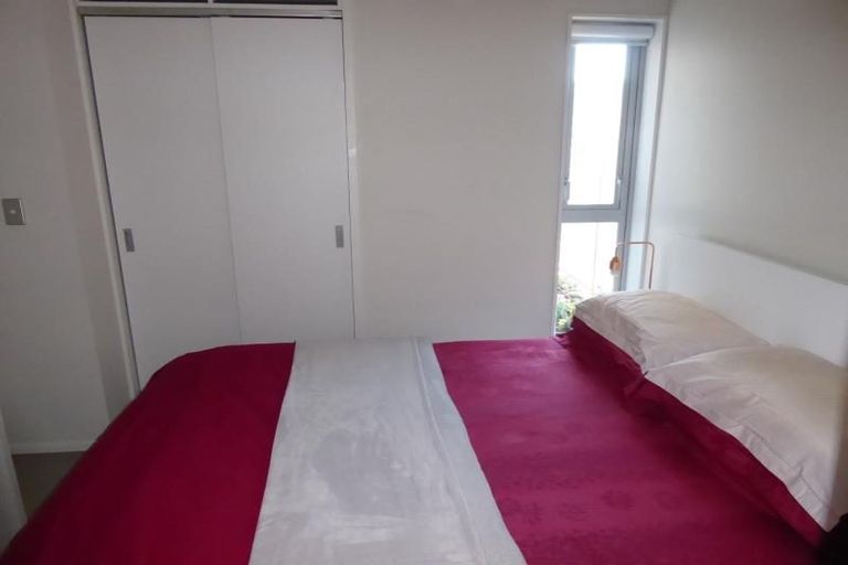 Photo of property in Soho Apartments, 602/74 Taranaki Street, Te Aro, Wellington, 6011