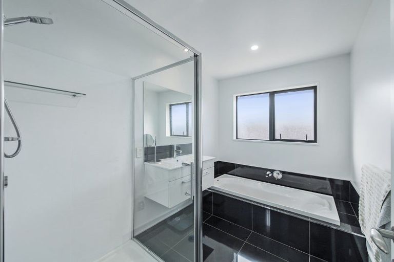 Photo of property in 39f Fairfield Way, Rolleston, 7614