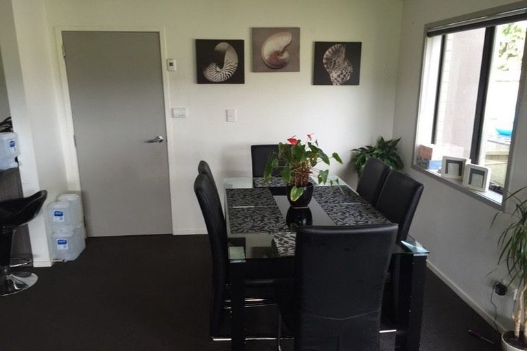 Photo of property in 82b Gibson Road, Tuakau, 2121