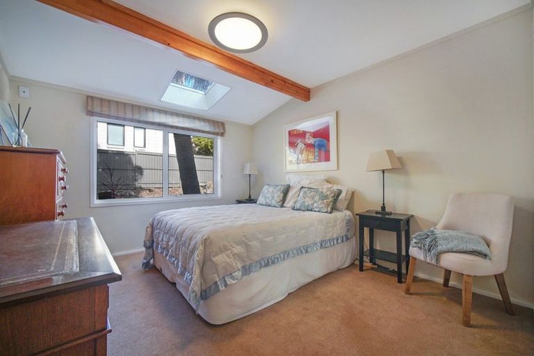 Photo of property in 13 Gilberd Place, Torbay, Auckland, 0630