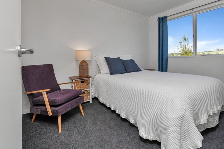 Photo of property in 331 Otaika Valley Road, Otaika, Whangarei, 0170