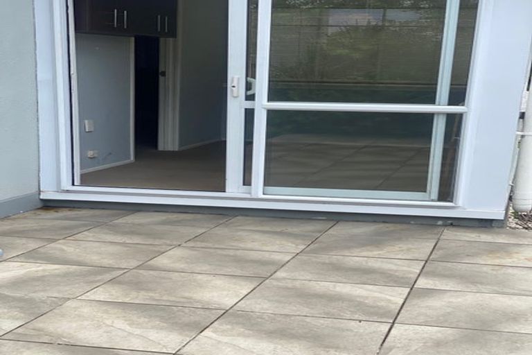 Photo of property in 64 Huia Road, Papatoetoe, Auckland, 2025