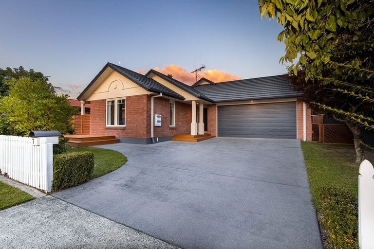 Photo of property in 7 Stafford Street, Cambridge, 3434