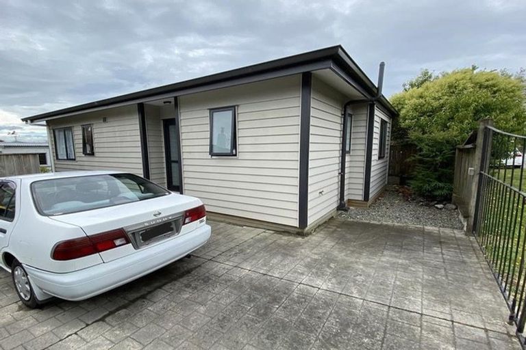 Photo of property in 2 Kea Street, Stoke, Nelson, 7011